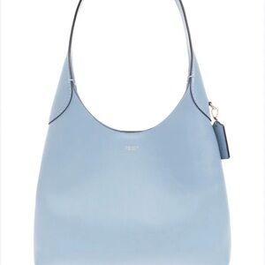 Coach Brooklyn 28 Shoulder Bag